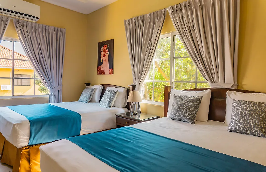 Art Hotel Boutique-1